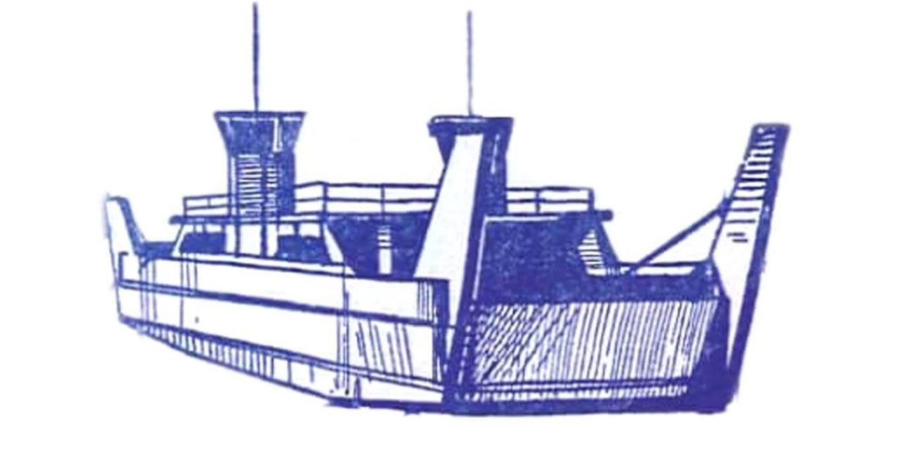 6469-prva-na-jadranu-5298635703