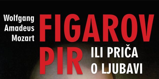 FIGAROV-PIR-NAJAVA