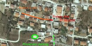 Karlovo-prekop