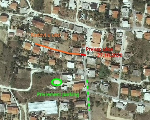 Karlovo-prekop