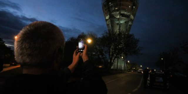PXL_301020_30675064-696×464