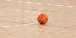 basketball-390008_1280