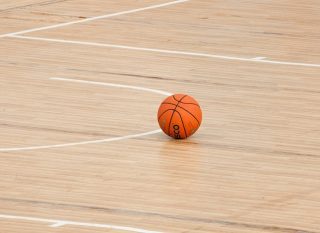 basketball-390008_1280