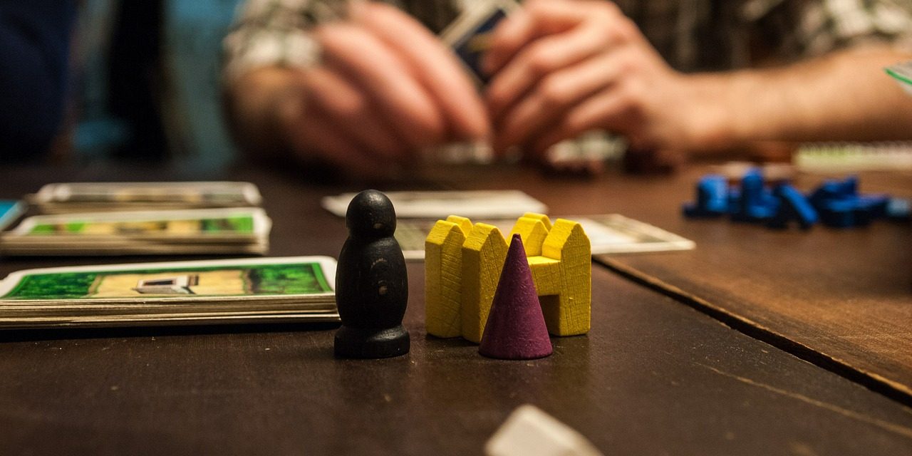 board-game-529586_1280