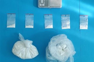 droga 26102020