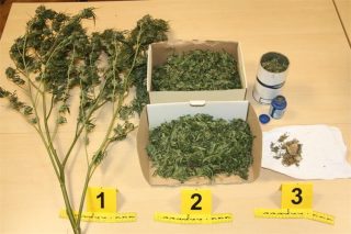 droga sinj 151020