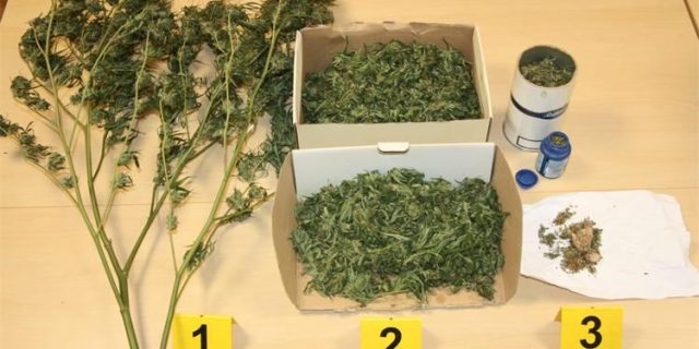droga sinj 151020