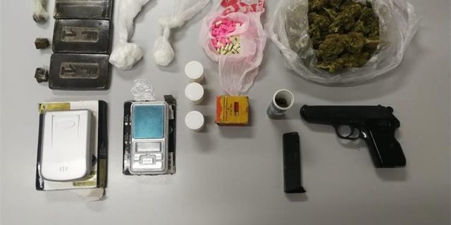 droga18.10