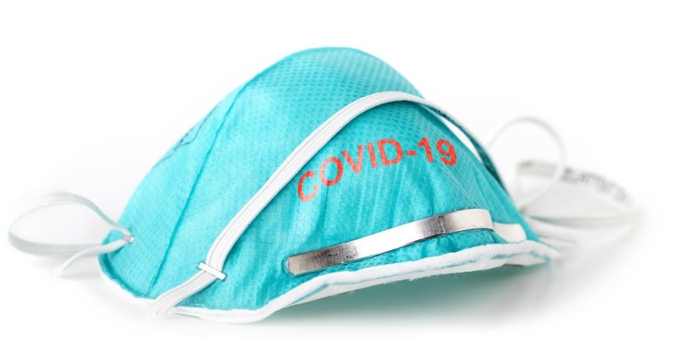 envato-4966947_1920