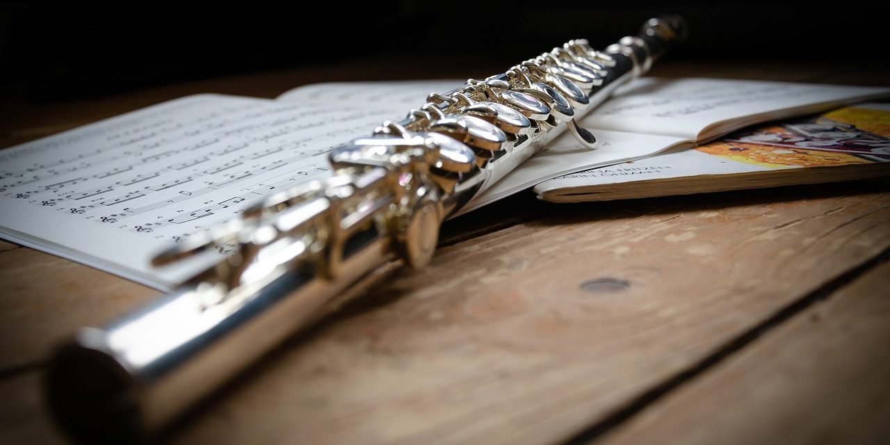 flute-4006386_1280