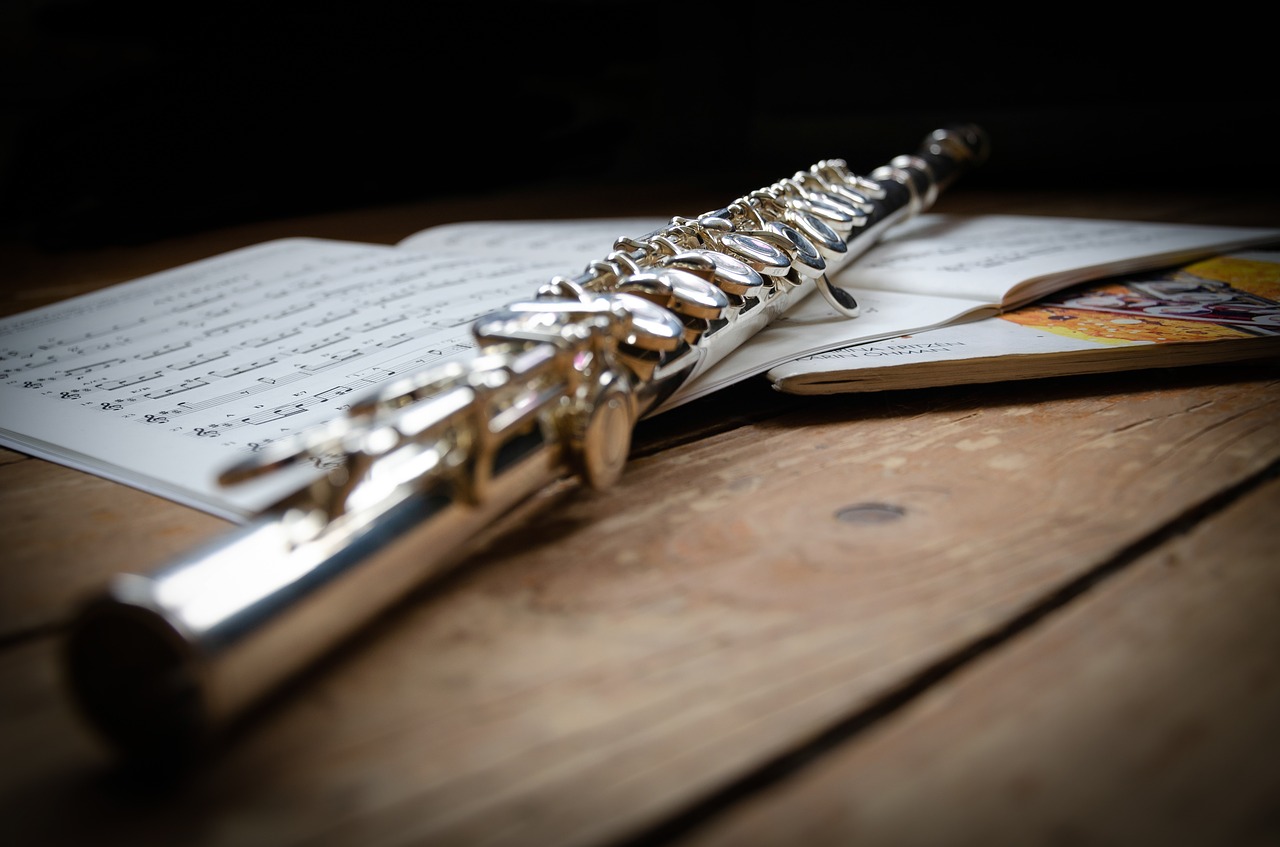 flute-4006386_1280