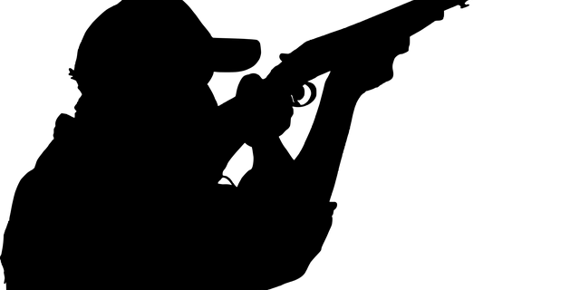 hunting-2824661_640