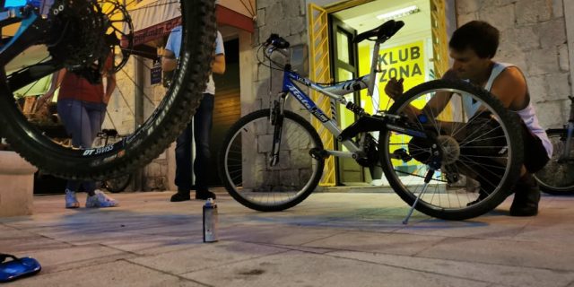 listopad_foto_02