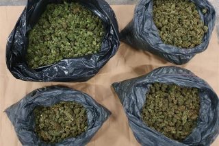 marihuana 17 kg 02.10.