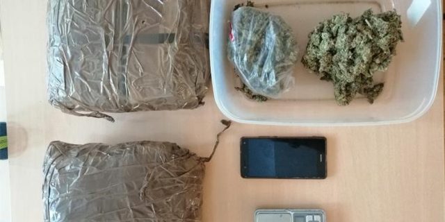 marihuana1.listopada