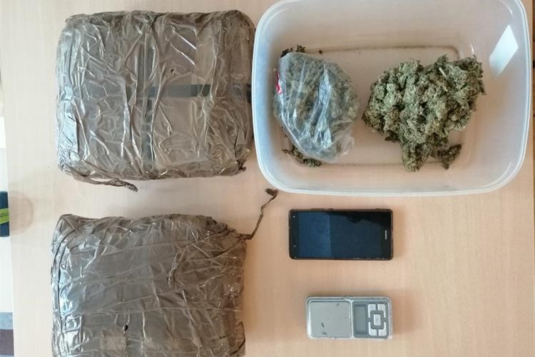 marihuana1.listopada