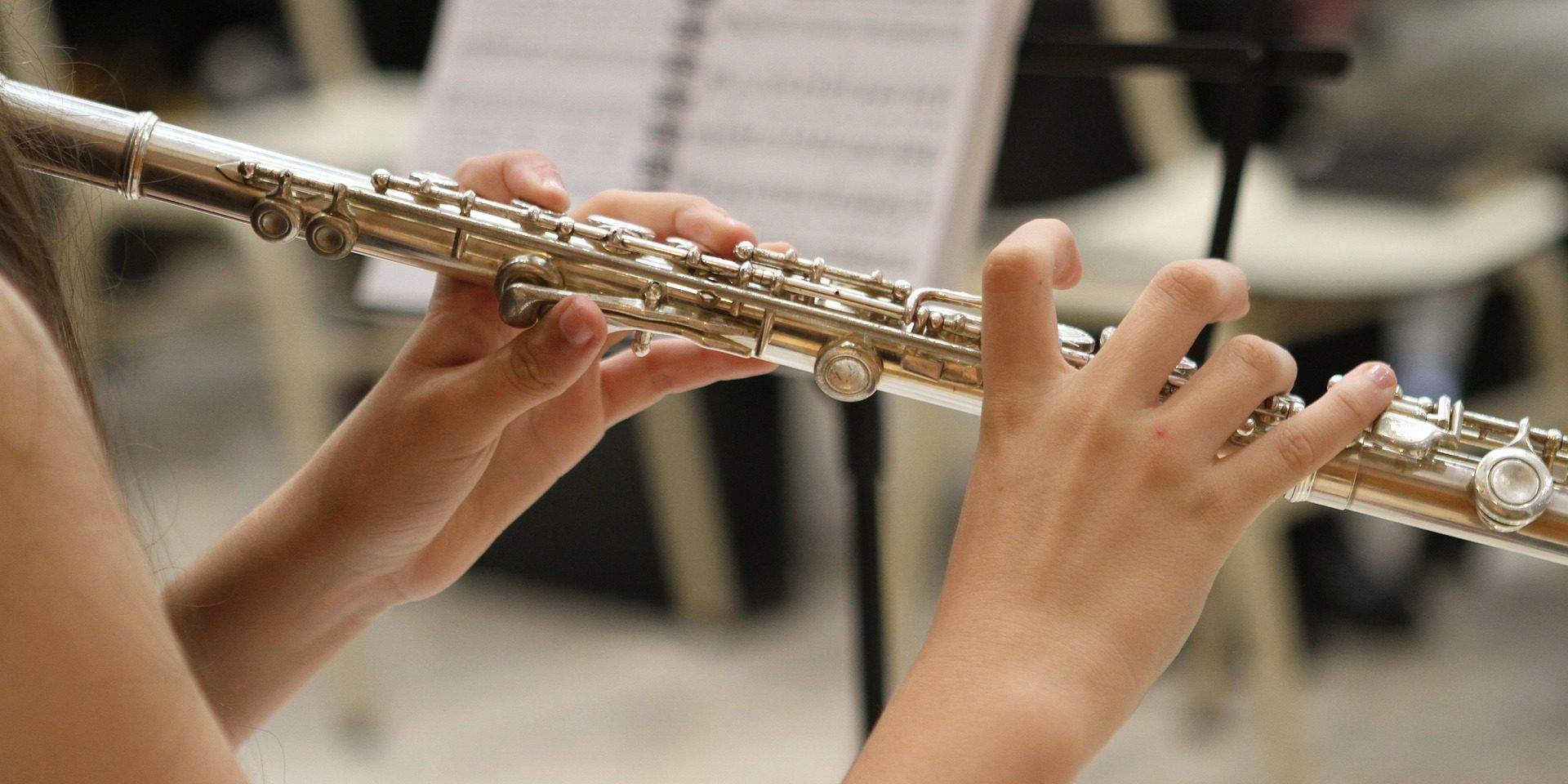 music-3090204_1920