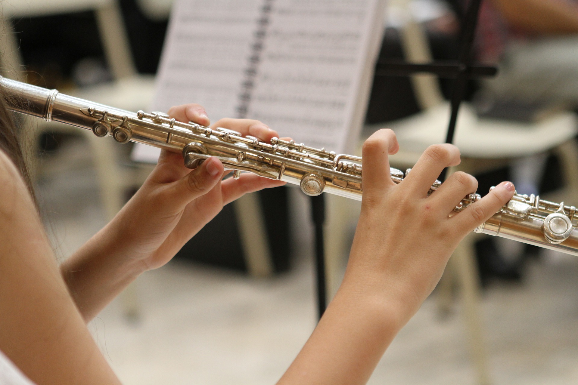 music-3090204_1920