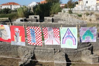 ocuvanje-kulturne-bastine-suplj-crkva2019