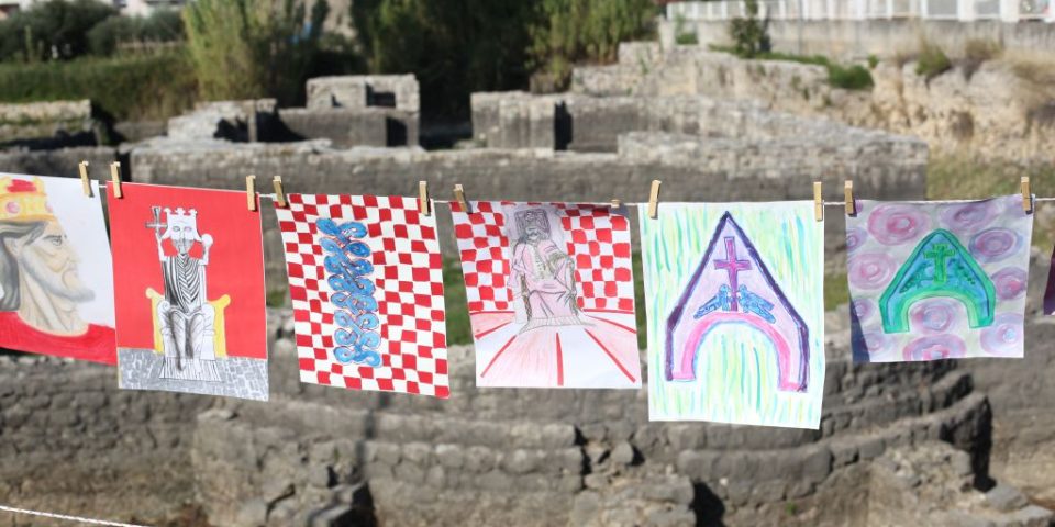 ocuvanje-kulturne-bastine-suplj-crkva2019