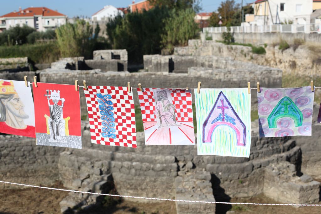 ocuvanje-kulturne-bastine-suplj-crkva2019