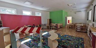 otvaranje-vrtica-06-620×348