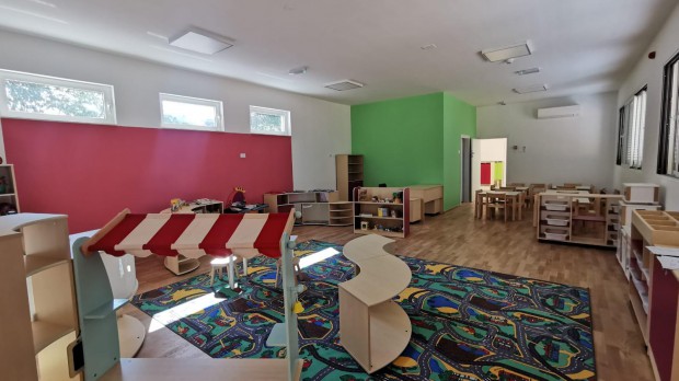 otvaranje-vrtica-06-620×348