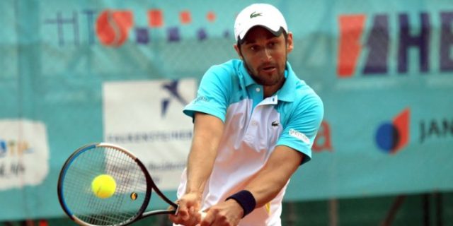 pavic121-696×382
