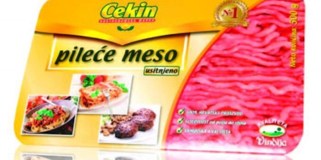 pilece-usitnjeno-meso-smrznuto-cekin-500-g-ntl-4088523-696×382
