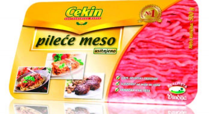 pilece-usitnjeno-meso-smrznuto-cekin-500-g-ntl-4088523-696×382