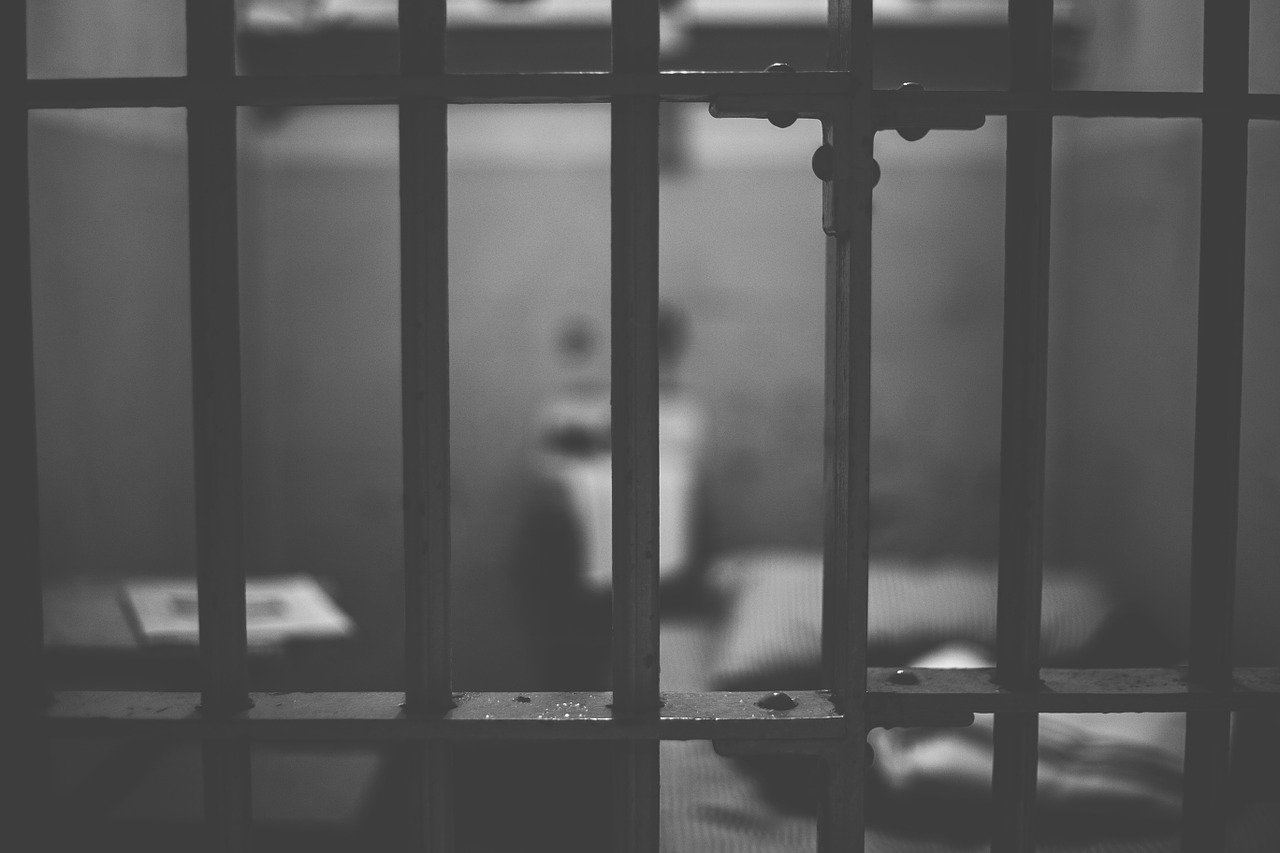 prison-553836_1280 zatvor