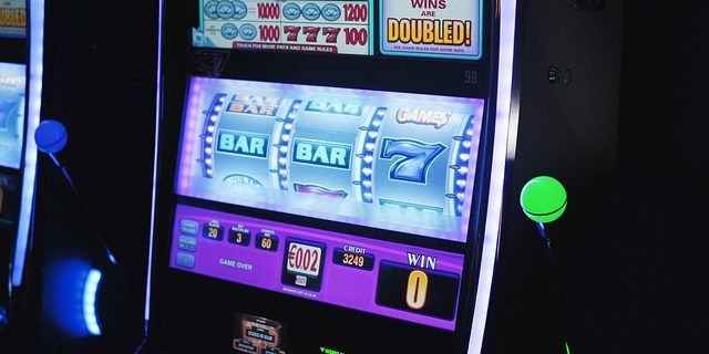 slots-5012428_640