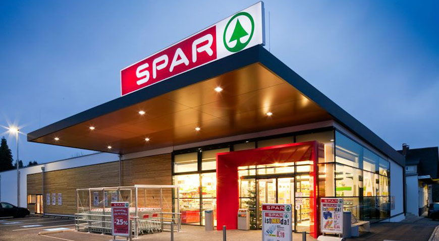 spar-header-2-1