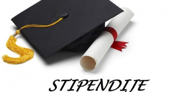 stipendije-2-696×382