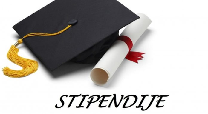 stipendije-2-696×382