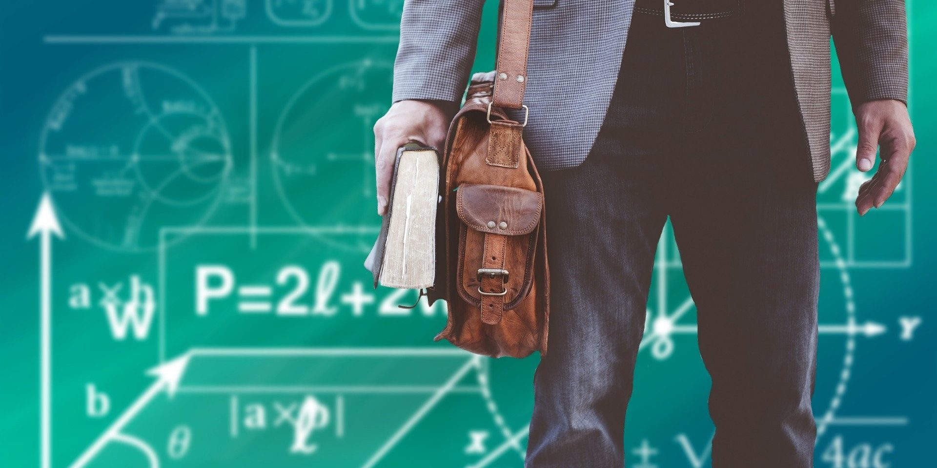 student-2052868_1920