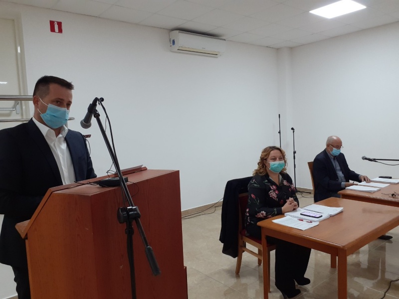 10-11_Gradsko-vijece