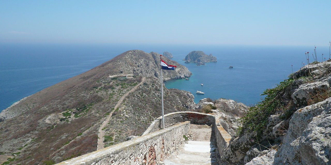palagruza