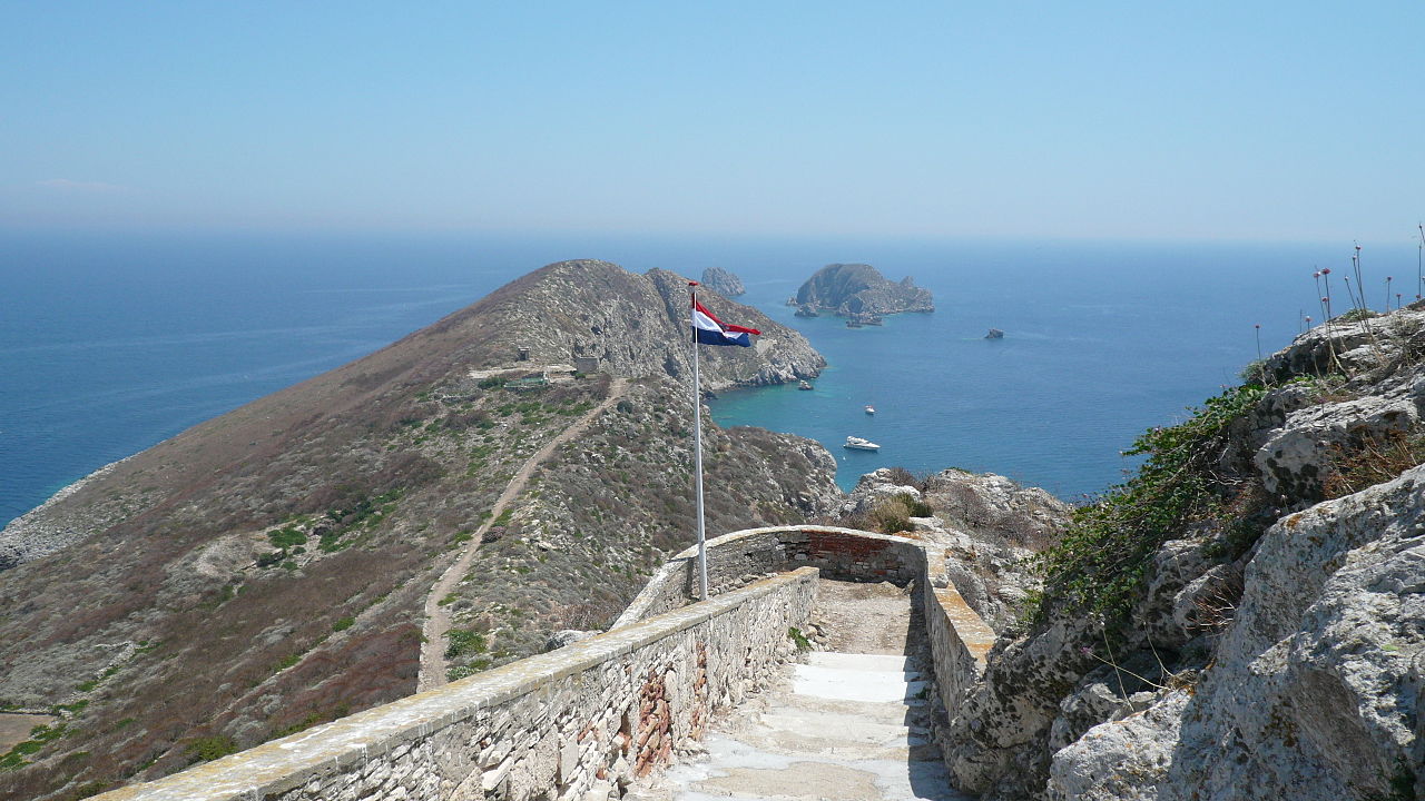 palagruza