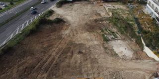 480270c2558EDNthumbimg-1-IMG_7277