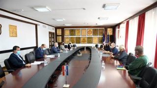 480270c2558EDNthumbimg-2020_11_10_Skauti–100-godina-004