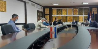 480270c2558EDNthumbimg-Sastanak_Vranjic11