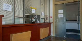 480270c2558EDNthumbimg-blagajna-2