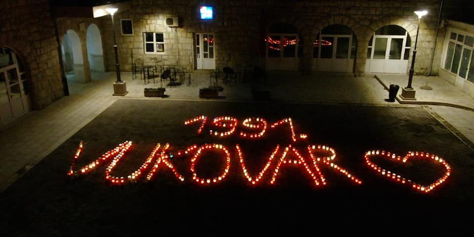 runovići