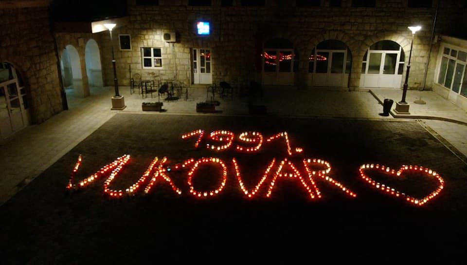 runovići