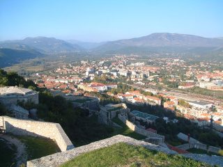 Knin_Croatia_01