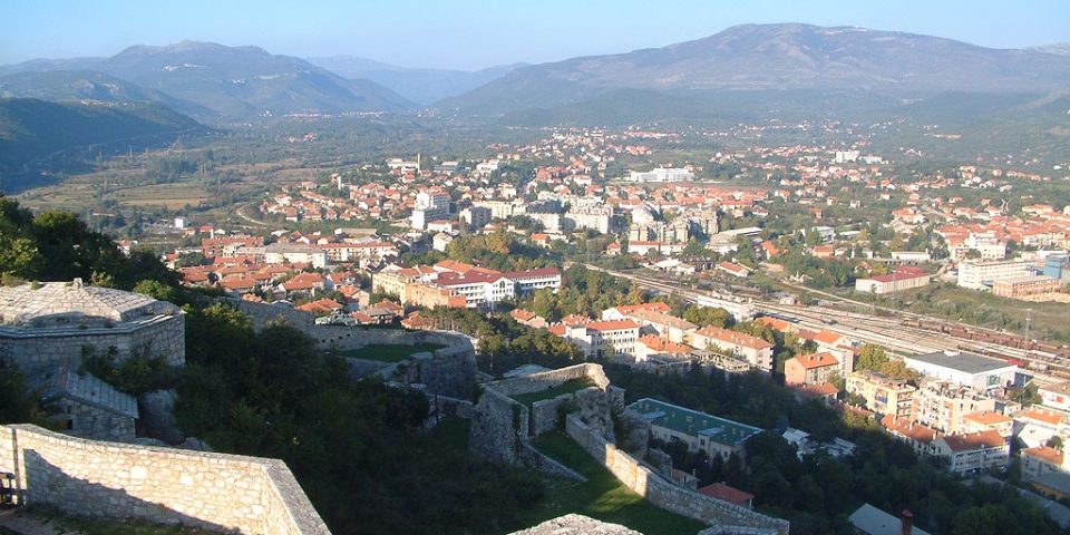 Knin_Croatia_01