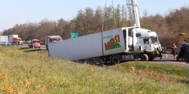 PXL_211120_30898661-696×450