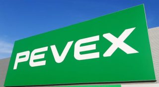 Pevex-logo-696×382