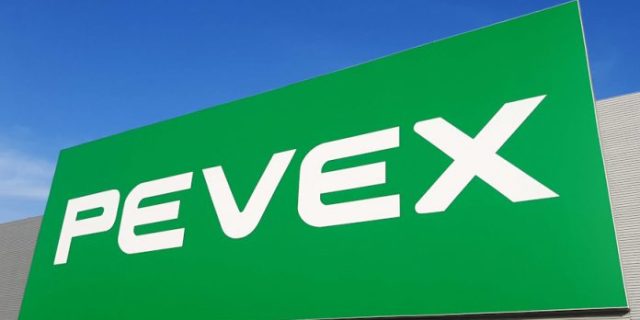 Pevex-logo-696×382